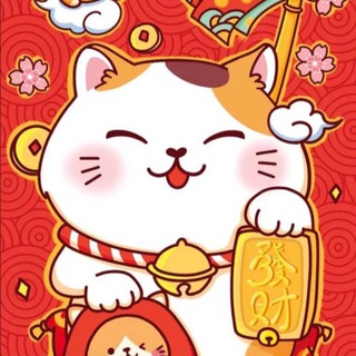 Telegram profile photo for 有梦·知辛·青年频道 ㊖