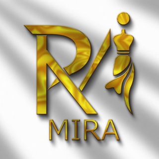 Telegram profile photo for @mira collection ππ₯Ό