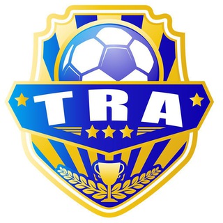 Telegram profile photo for Event release group.TRA