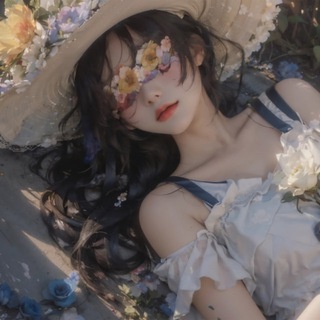 Telegram profile photo for sunbirds廉价机场通知频道