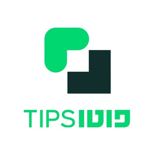 Telegram profile photo for פוטו טיפס - הערוץ הרשמי 📸