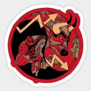 Telegram profile photo for MATRIXFOREX🎯