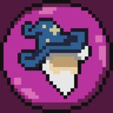Telegram profile photo for WIZARD Announcement Channel