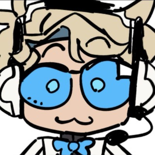 Telegram profile photo for THE BEST FAN