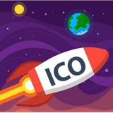 Telegram profile photo for Pump TOKEN whales