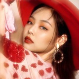 Telegram profile photo for графи́ня | ПЕРЕЕЗД