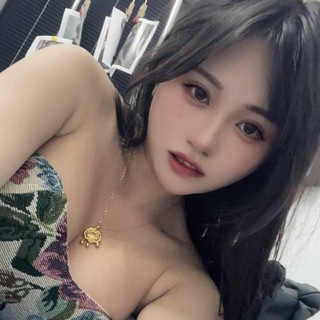 Telegram profile photo for 迪拜华人社区⚽️