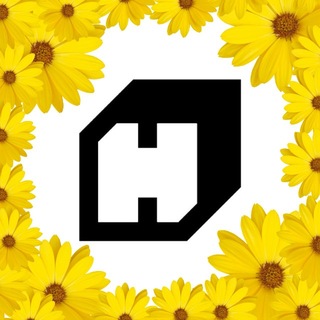 Telegram profile photo for Horan Technologies