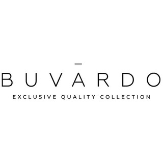 Telegram profile photo for BUVARDO_OFFICIAL