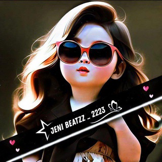 Telegram profile photo for โขยฐ๐
๐๐๐ ๐ฝ๐๐ผ๐๐๐ ~` 2223 ยฐโขเผ