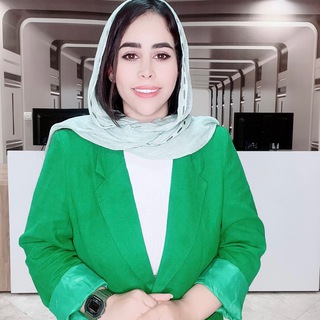 Telegram profile photo for کیمیاگری در فارکس