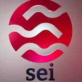 Telegram profile photo for SEI LIVE TRENDING Announcements