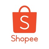 Telegram profile photo for RACUN SHOPEE
