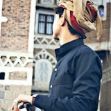 Telegram profile photo for شذٱب وريۧحۡٱنۨــہ💘