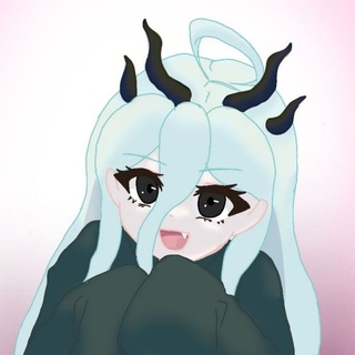 Telegram profile photo for ~§ S u s h k e s §~