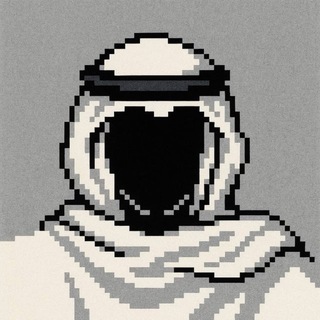 Telegram profile photo for Joshua calls