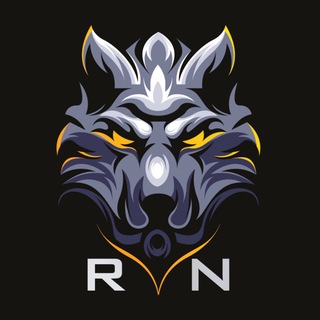 Telegram profile photo for RN ping