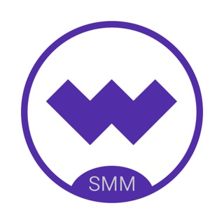 Telegram profile photo for saana sm | سانا اسام