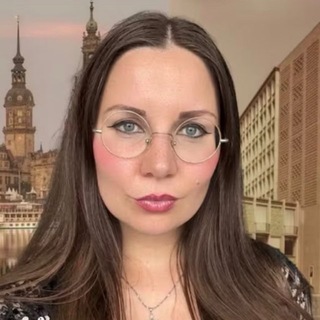 Telegram profile photo for Charlotte Corday πͺβ¨