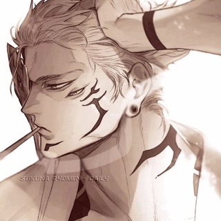 Telegram profile photo for ๐๐ฆ๐๐ฆ๐๐ โ๐ช๐ ๐๐๐ แดฐแตแถฆแถซสธ