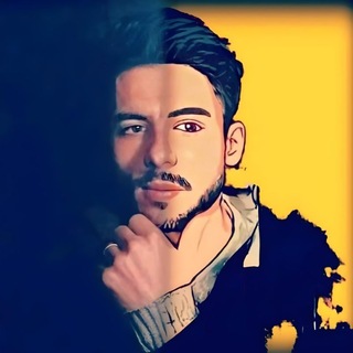 Telegram group profile photo for محمد صقر تك