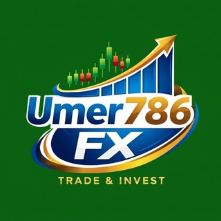 Telegram profile photo for Umer 786-Fx