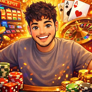 Telegram profile photo for Elieed 💜