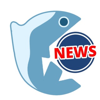 Telegram profile photo for Baby-shark.finance