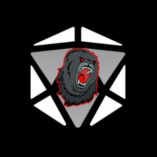 Telegram profile photo for BitrockApes