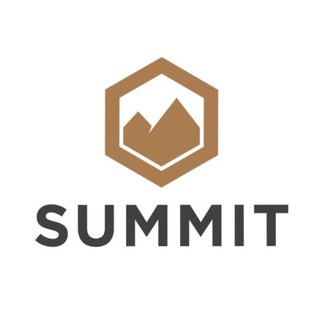 Telegram profile photo for 📱Summit accessories📱