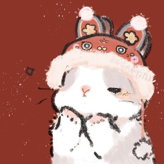 Telegram profile photo for Pov :