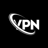 Telegram profile photo for رضایت مشتری