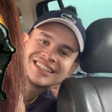 Telegram profile photo for joiNeerrrr DALTHON RODRIGUES DE MOURA