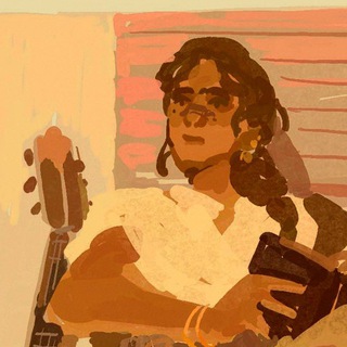 Telegram profile photo for colubersfianceé