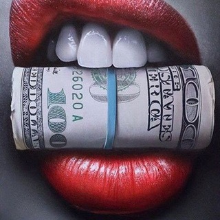 Telegram group profile photo for Ростов инди, эскорт 18++