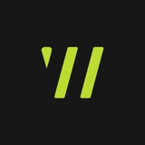 Telegram profile photo for Awaknow