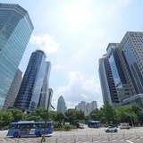 Telegram profile photo for 나는 부자가 되고싶었다 - 주식, 파생, 경제뉴스