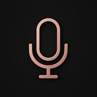 Telegram profile photo for 𝙳𝚄𝙱 𝚉𝙾𝙽𝙴