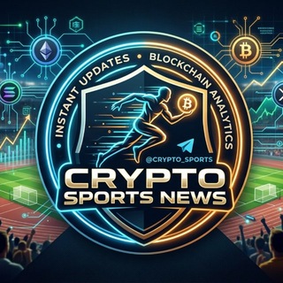 Telegram profile photo for Sports Insider