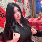 Telegram profile photo for 小雅的私教课堂