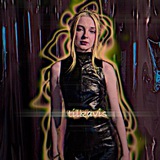 Telegram profile photo for 𝑡𝑖𝑙𝑘𝑎𝑣𝑖𝑠