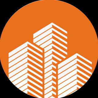 Telegram profile photo for Золотые пески