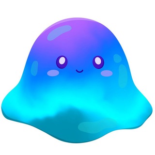 Telegram profile photo for Slime Finance Announcements