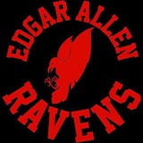 Telegram profile photo for Жители гнезда