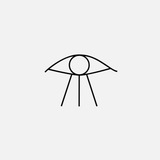 Telegram profile photo for БЕЛАЯ КОМНАТА