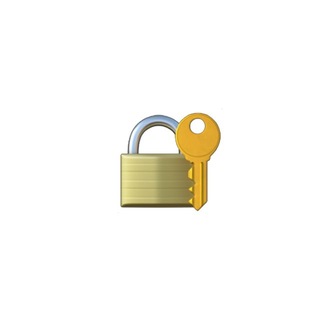 Telegram profile photo for 🔐 高 ⃕𞋘 𝐓υׁׅᴋɪɪ꯭ fִℓ𝘰𝘰dִׄ 🪷 ゙⃞