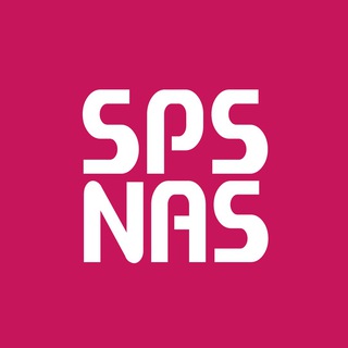 Telegram profile photo for SPNAS