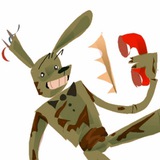 Telegram profile photo for ПЕРЕЕЗД|cinis