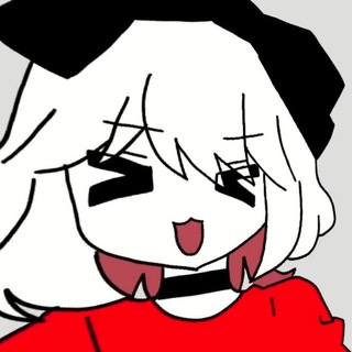Telegram profile photo for Boring A Hole In My Head