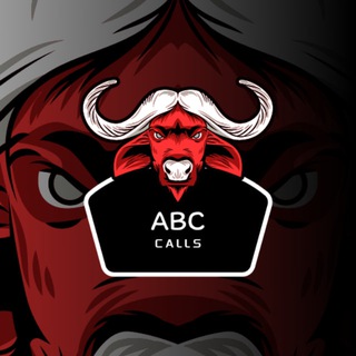 Telegram profile photo for ABC Calls